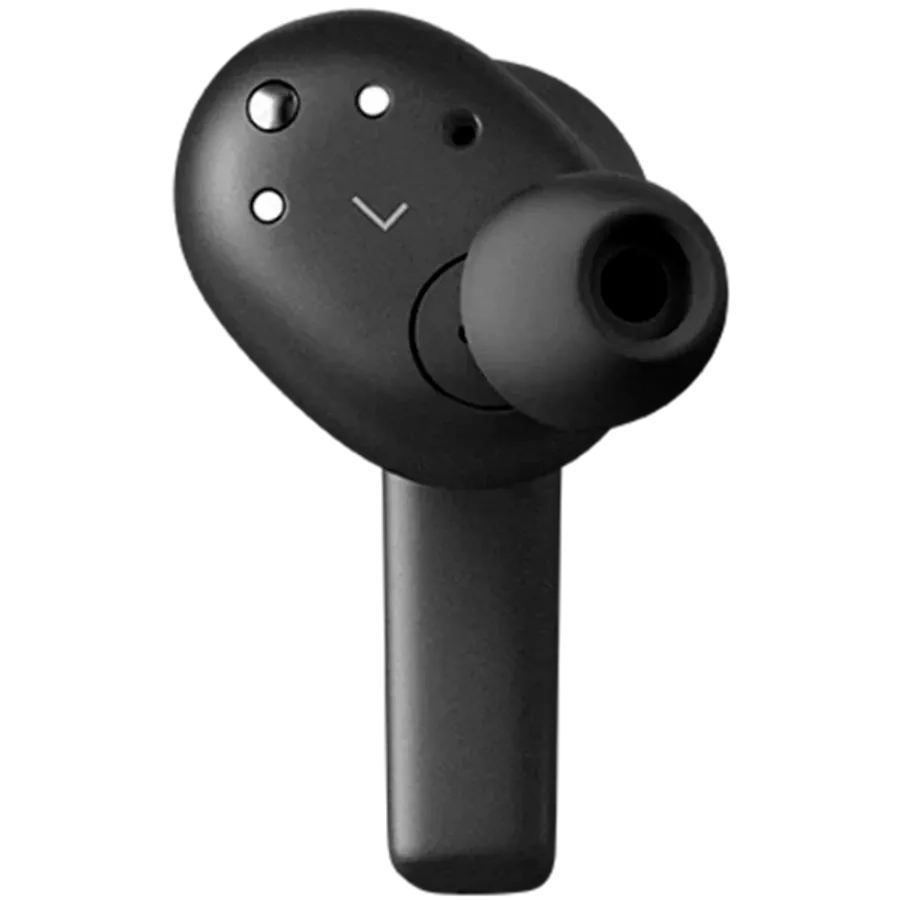 BANG & OLUFSEN Earbud for Beoplay EX, Left, Black Anthracite — Image №1