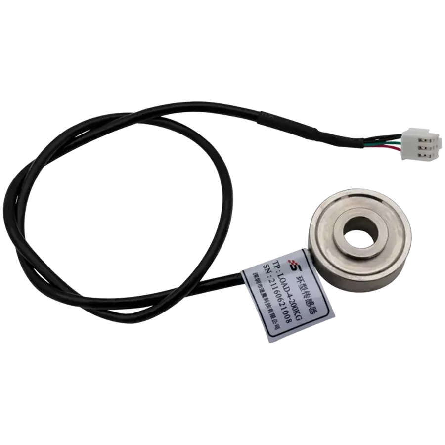 SIMAGIC 200kg Loadcell — Image №1