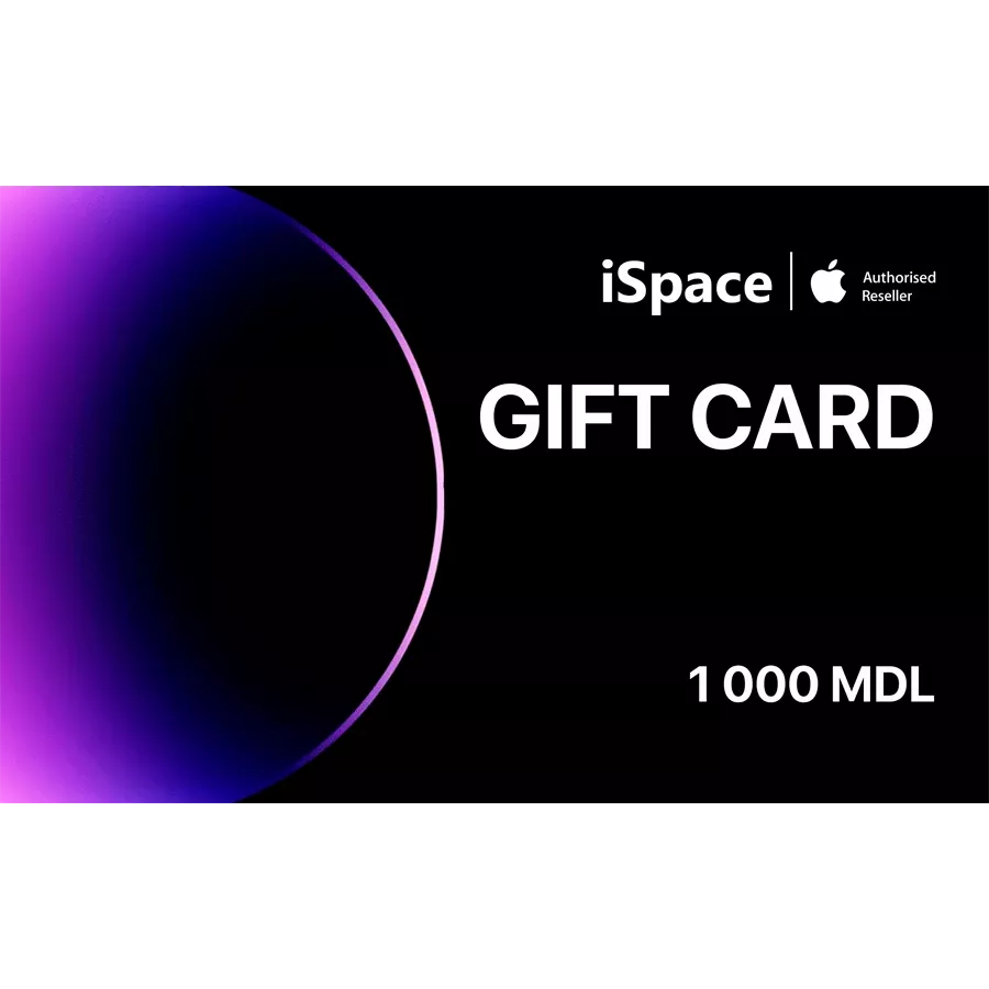 Подарочный сертификат 1000 — image №1