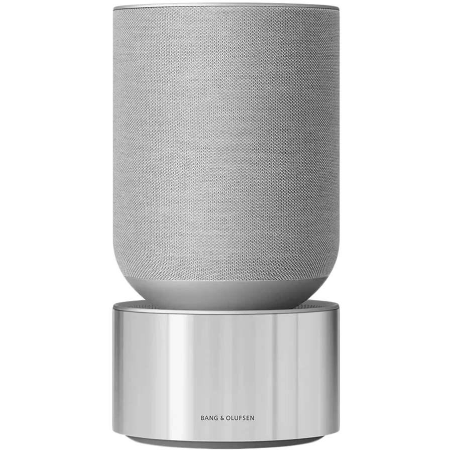 Sistem audio pentru casă Bang & Olufsen Beosound Balance, Natural — image №1