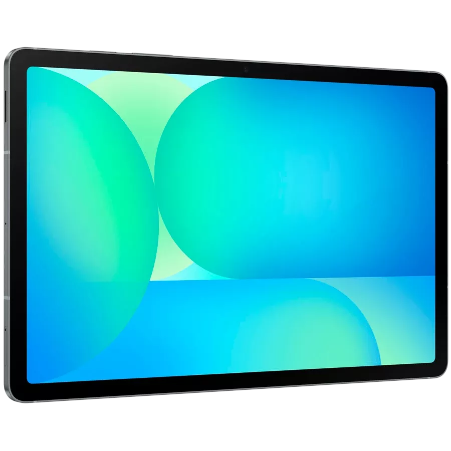 SAMSUNG Galaxy Tab S10 FE, 128 ГБ, Wi-Fi+5G, Серый — Изображение №3