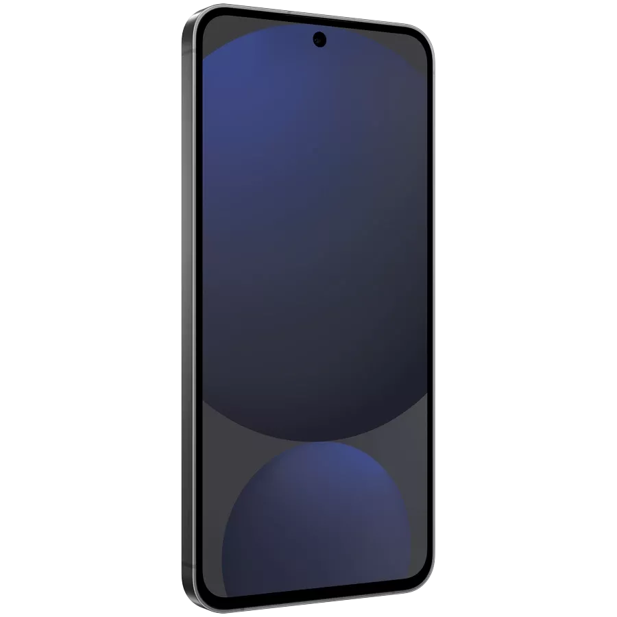 SAMSUNG Galaxy S24 FE 128 GB, Graphite — Image №3