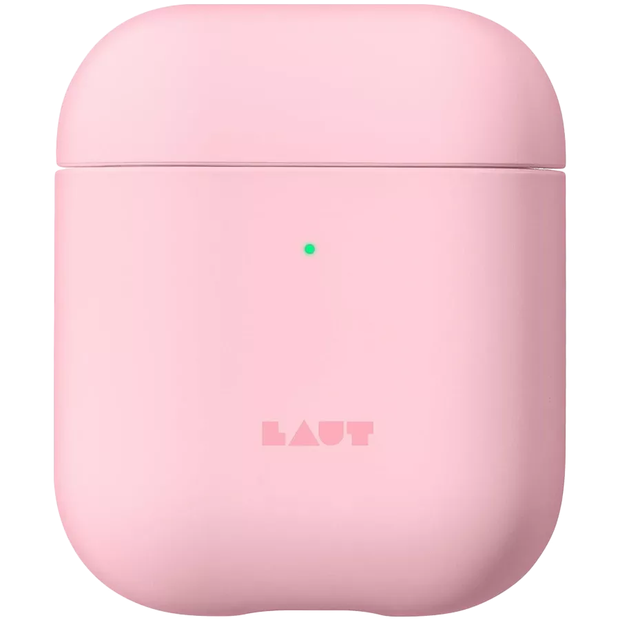 LAUT Θήκη HUEX PASTELS , Παστέλ for AirPods — Εικών №2