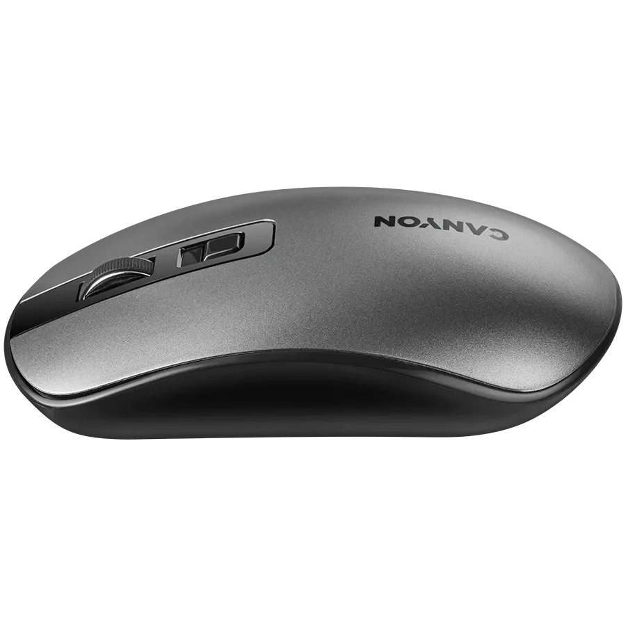 CANYON Mouse — Image №3