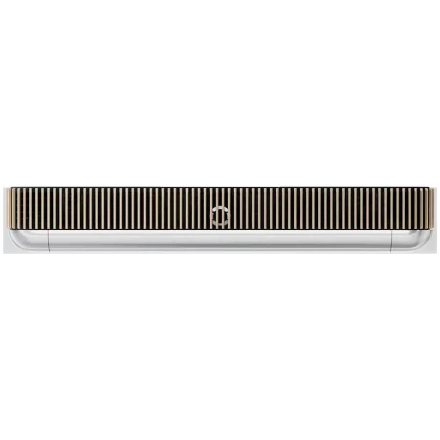 Σύστημα AV BANG & OLUFSEN Beosound Theatre 65 Bronze Tone — Εικών №1