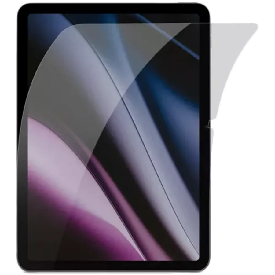 Защитное стекло EPICO Flexiglass для iPad Pro 13 (M4) — image №1