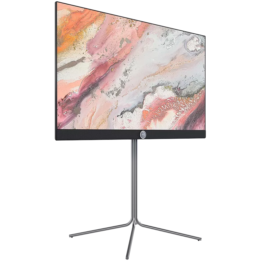 Smart TV LOEWE Bild C LCD 32