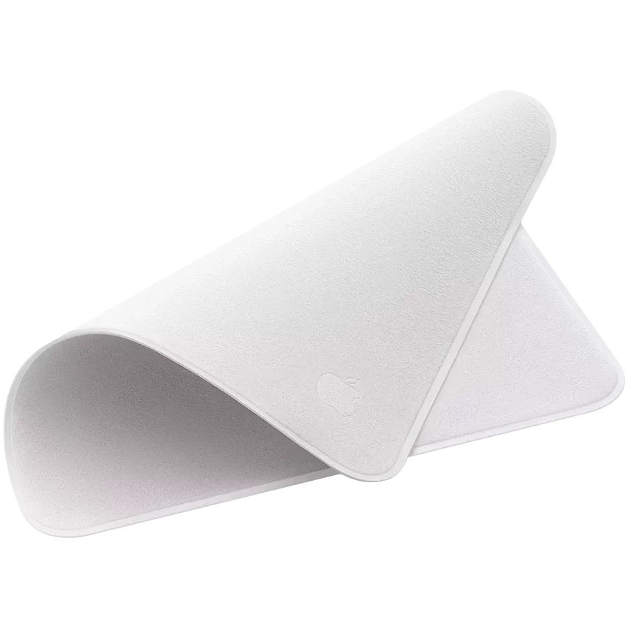 APPLE Polishing Cloth для Mac — image №3