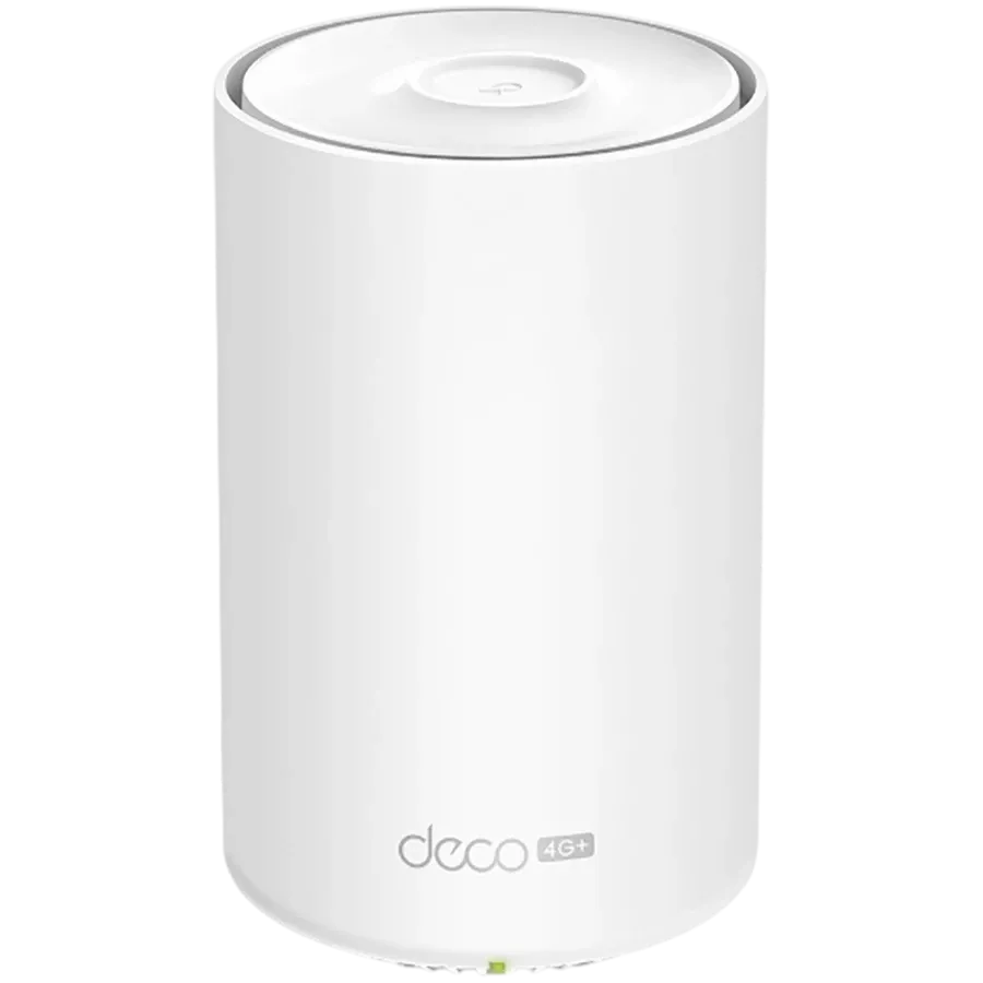 TP-LINK Router Deco X10 — Image №1