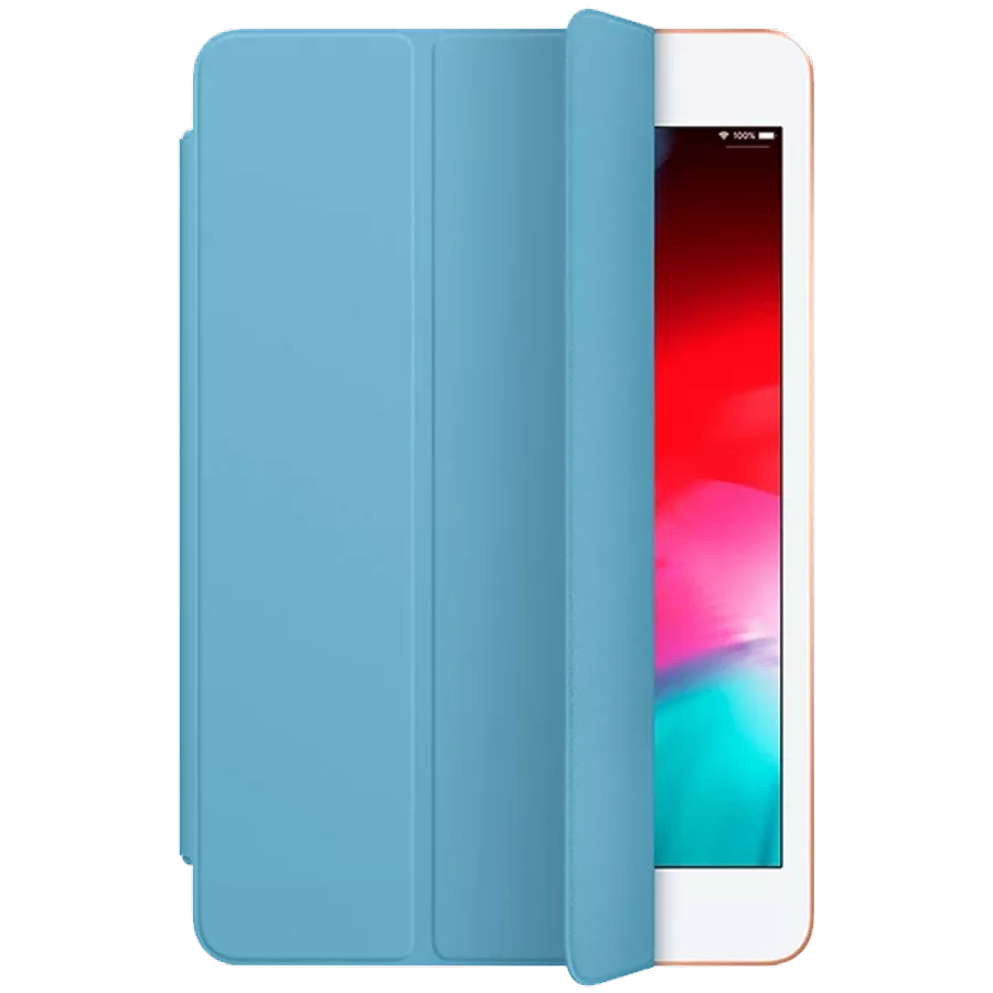 APPLE Smart Cover for iPad mini (5th generation) — Image №2