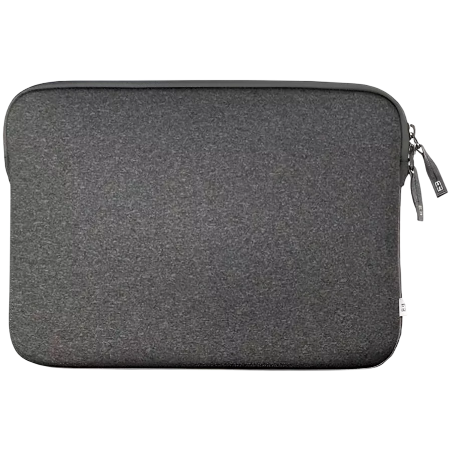 MW Sleeve Shade ²Life , Anthracite for MacBook Air 15 — Image №1