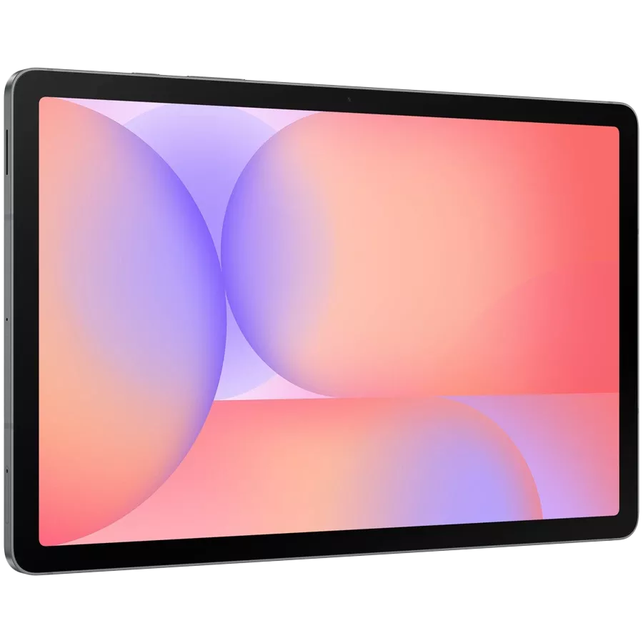 SAMSUNG Galaxy Tab S10 Lite, 256 GB, Wi-Fi+5G, Grey — Image №3