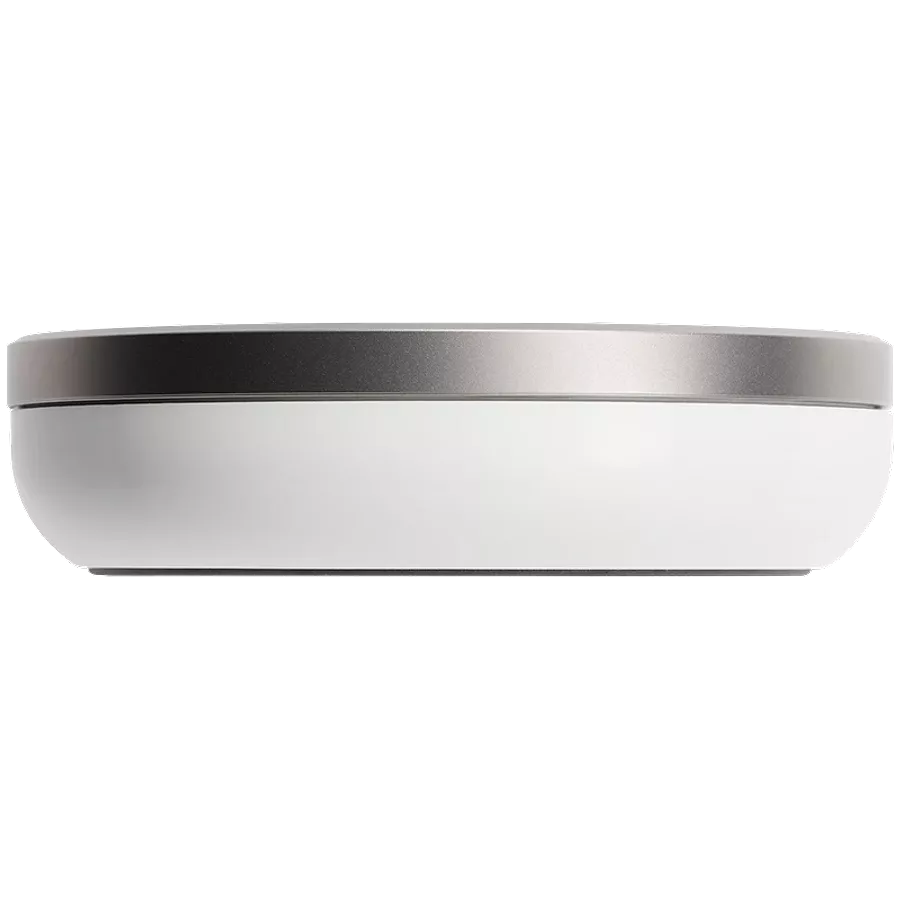 Remote Control DEVIALET — Image №2