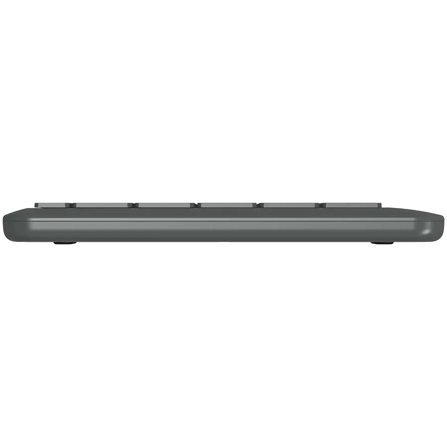 Πληκτρολόγιο Touch PRESTIGIO Click&Touch 2 (EN) — Εικών №6
