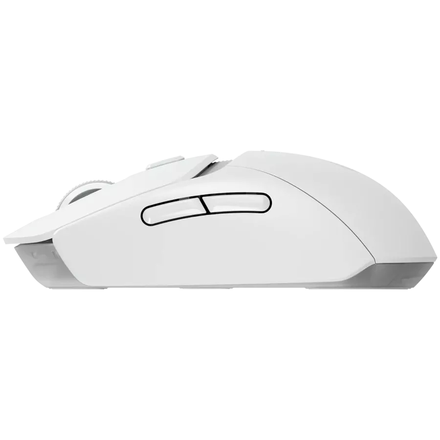 Ігрова миша LOGITECH G309 LIGHTSPEED — Зображення №3
