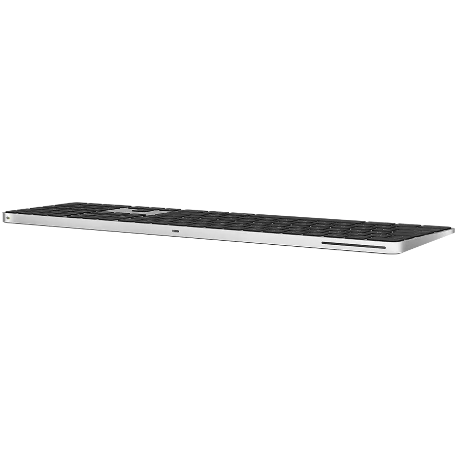 Keyboard APPLE Magic Keyboard — Image №3