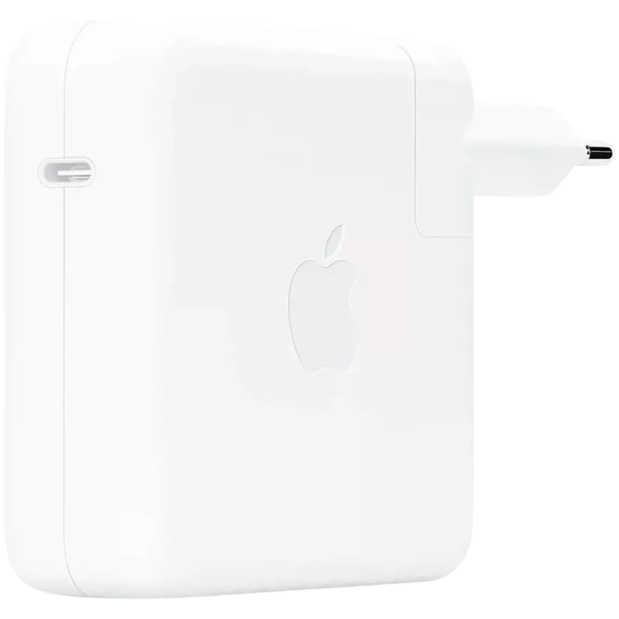 Սնուցման փոխարկիչ APPLE USB-C, 96 Վտ — image №3