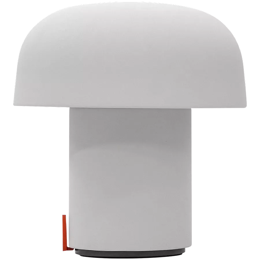 KOODUU Sensa, Cloudy White — Εικών №1