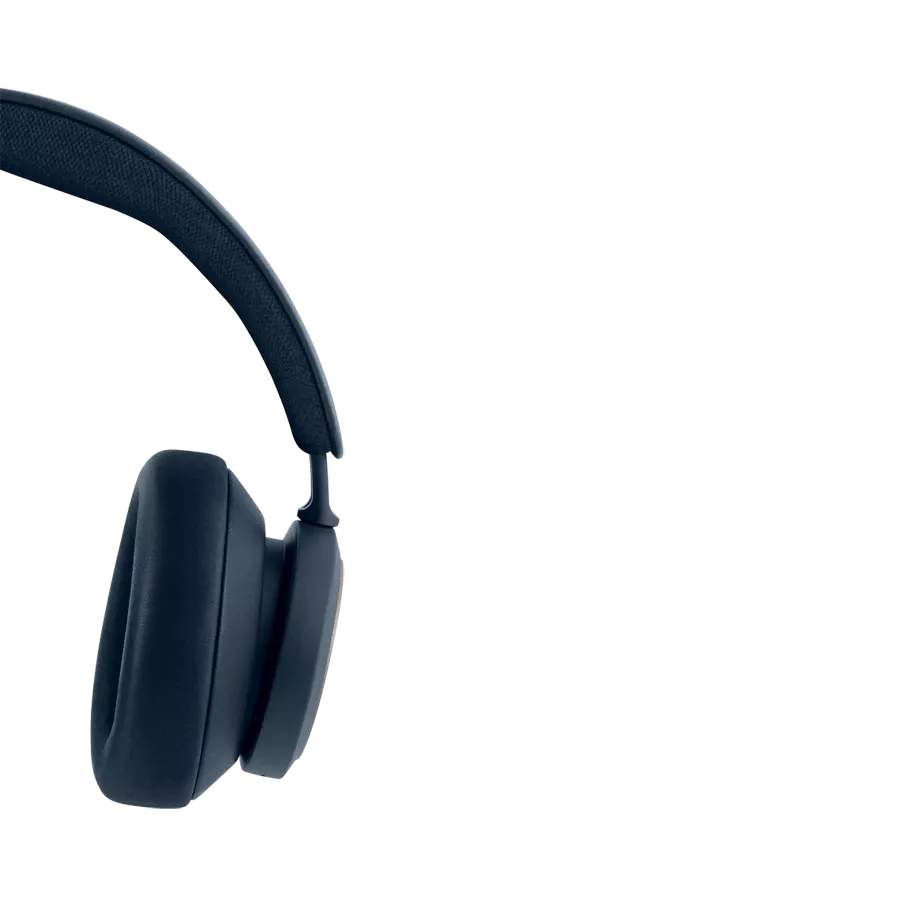 BANG & OLUFSEN Beoplay Portal Ear Cushions  for Beoplay Portal, NavyEar Cushions — image №1