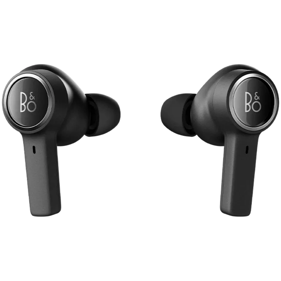 BANG & OLUFSEN Beoplay EX Ασύρματο Ακουστικό, Μαύρος Ανθρακίτης — Εικών №4