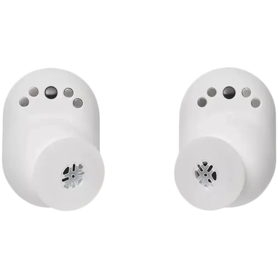 DEVIALET Gemini II Ασύρματο Ακουστικό, Opera — Εικών №6
