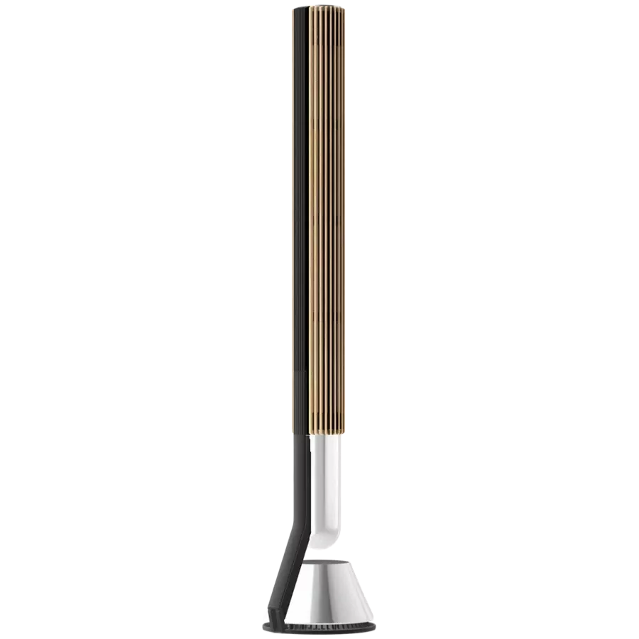BANG & OLUFSEN Beolab 28 Σύστημα AV Ασημί/γκρι — Εικών №2