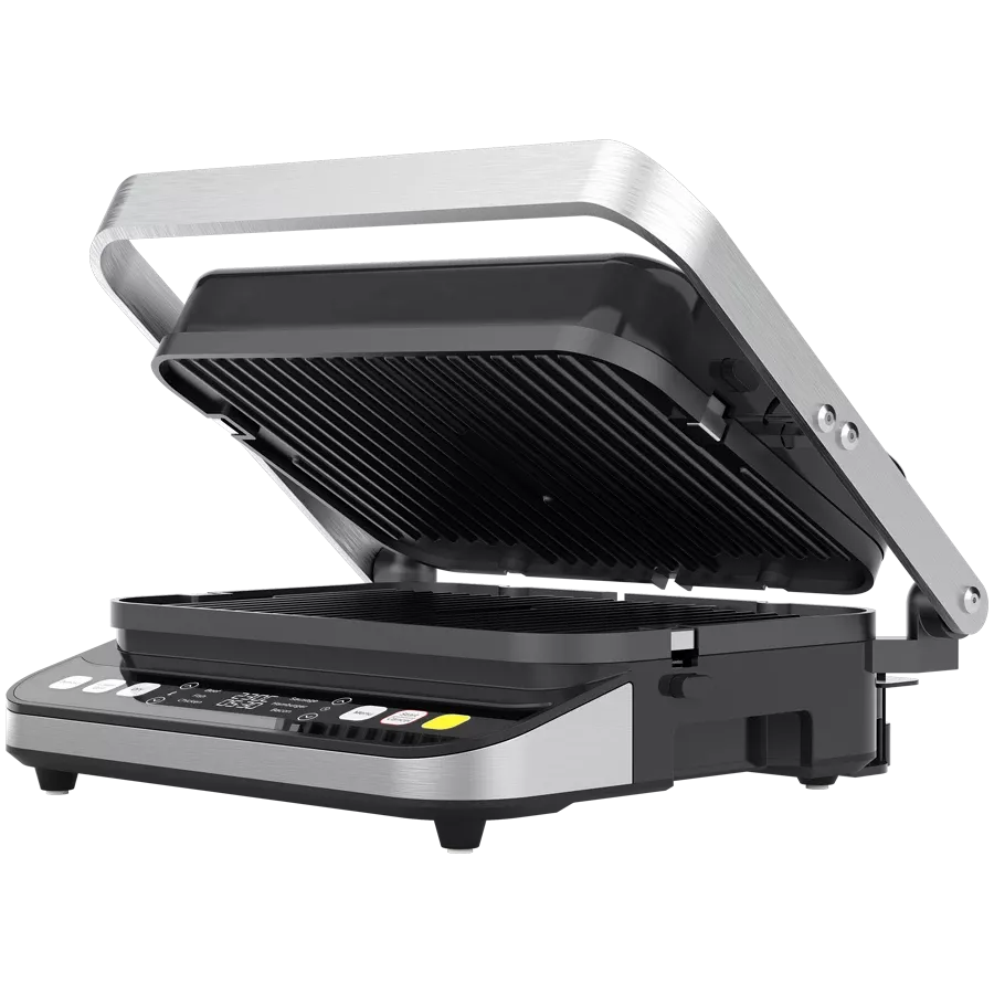 AENO EG5 Electric Grill — Image №1