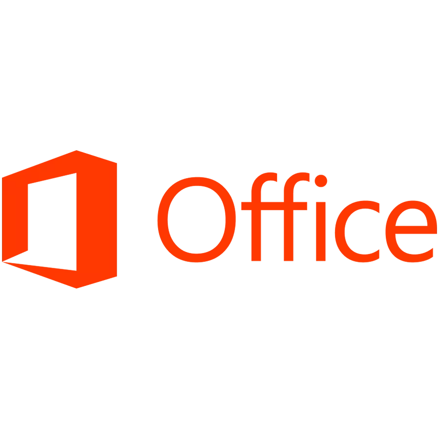 Встановлення пакету MS Office (без урахування купівлі ліцензії) — Зображення №1