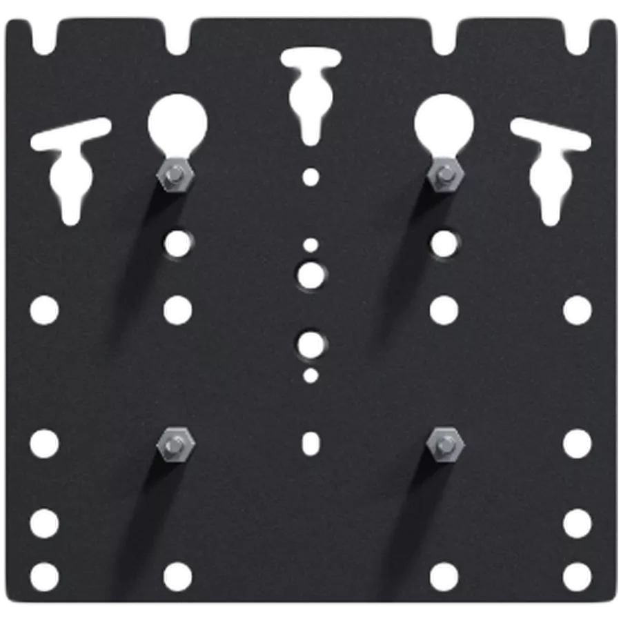 Loewe wall mount clearance