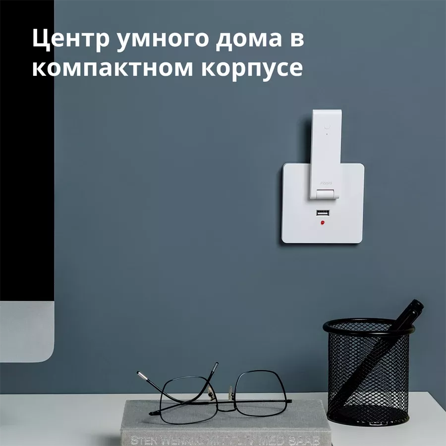 E1 HE1-G01 — Изображение №3