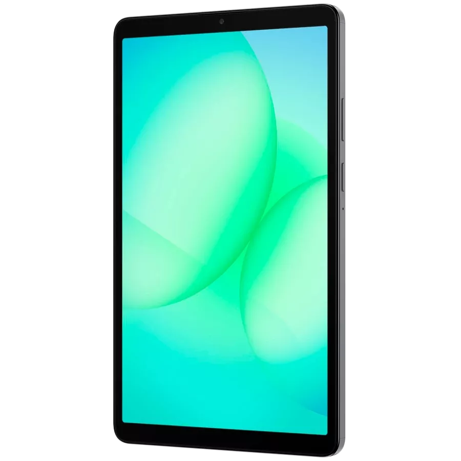 SAMSUNG Galaxy Tab A11, 64 GB, Wi-Fi, Grey — Image №4