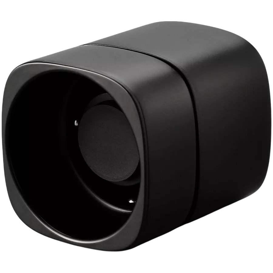 CHEER-MODA Bubble Black & Bronze JS02 — Image №2