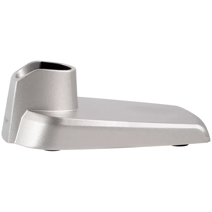 CORAVIN Universal Base (Standard), Silver — Image №4