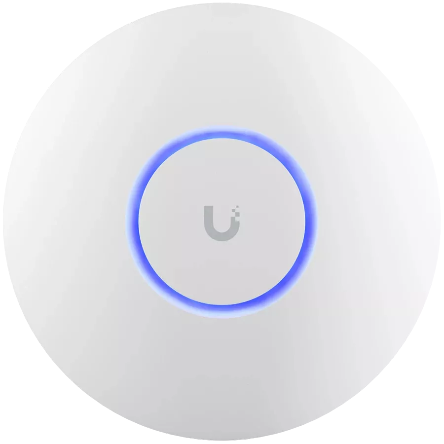 Усилитель Wi-Fi UBIQUITI — image №1