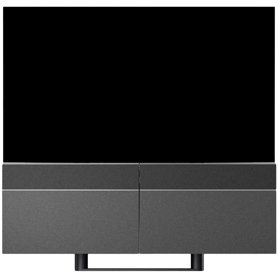 BANG & OLUFSEN Beovision Harmony AV System — image №1