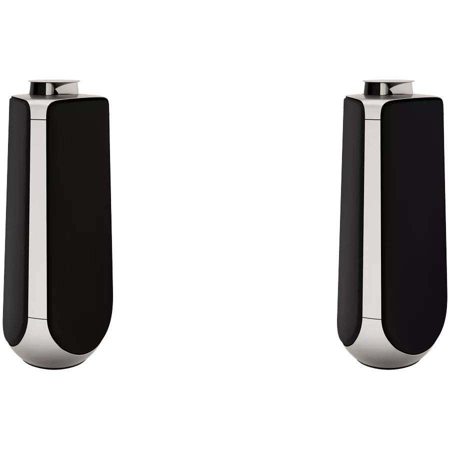 BANG & OLUFSEN Beolab 50 Home Audio System — image №5