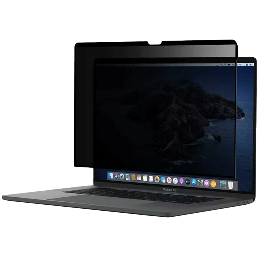 Folie de protecție WIWU pentru MacBook Air 15.3" — image №1
