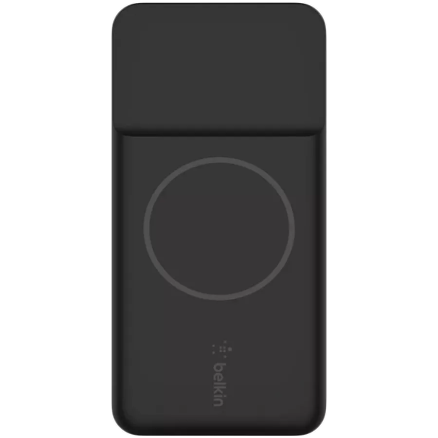 Power Bank BELKIN, 10000 mAh — Image №1