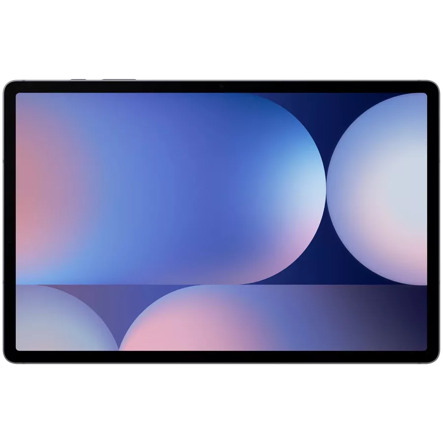 SAMSUNG Galaxy Tab S10 Plus, 512 GB, Wi-Fi, Moonstone Gray — Εικών №2