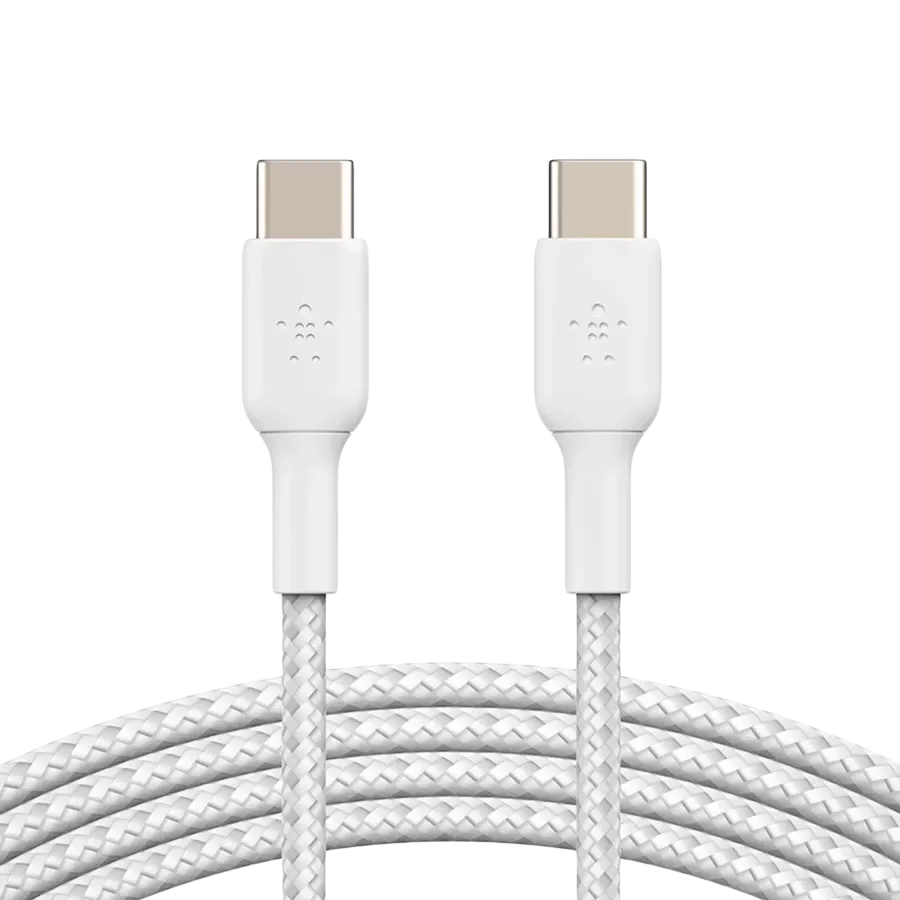 BELKIN USB-C Cable — Image №1