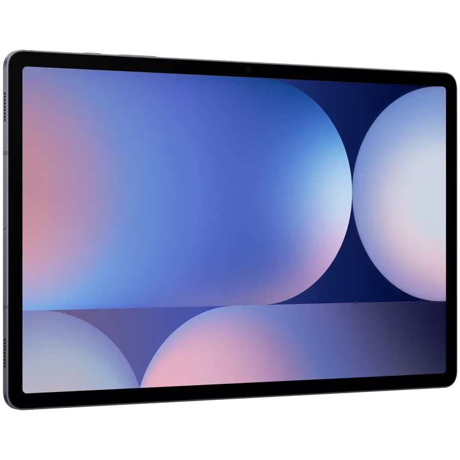 SAMSUNG Galaxy Tab S10 Plus, 512 GB, Wi-Fi, Moonstone Gray — Εικών №3