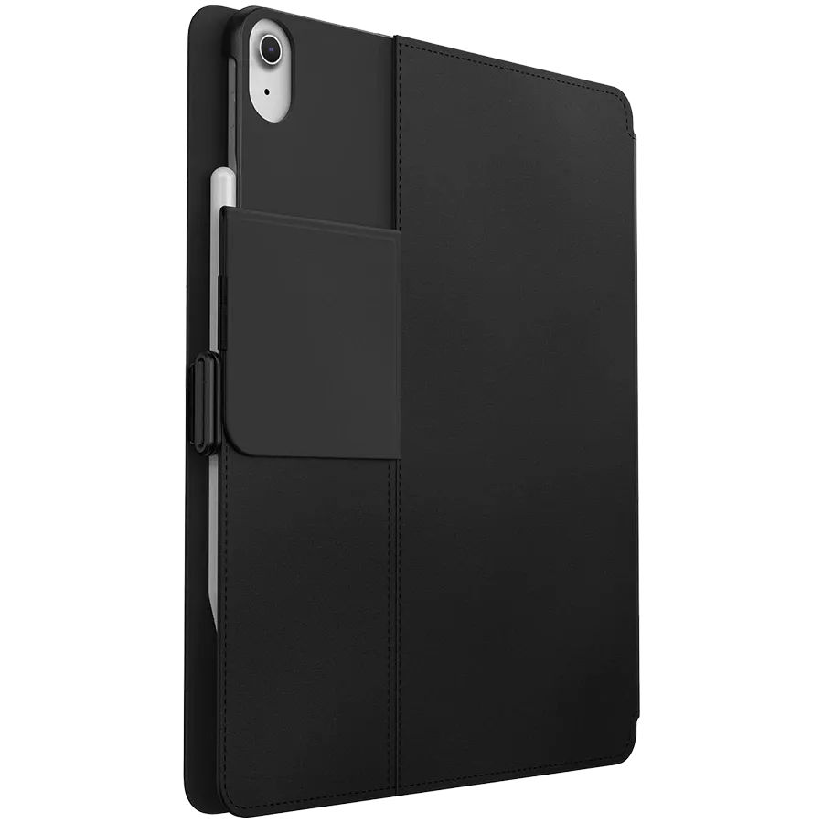Husă SPECK BALANCE FOLIO pentru iPad Air 13 (M2), Black — image №2