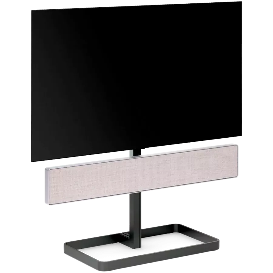 Home Audio System BANG & OLUFSEN Beosound Stage, Nordic Ice/Frosted Rose — image №5