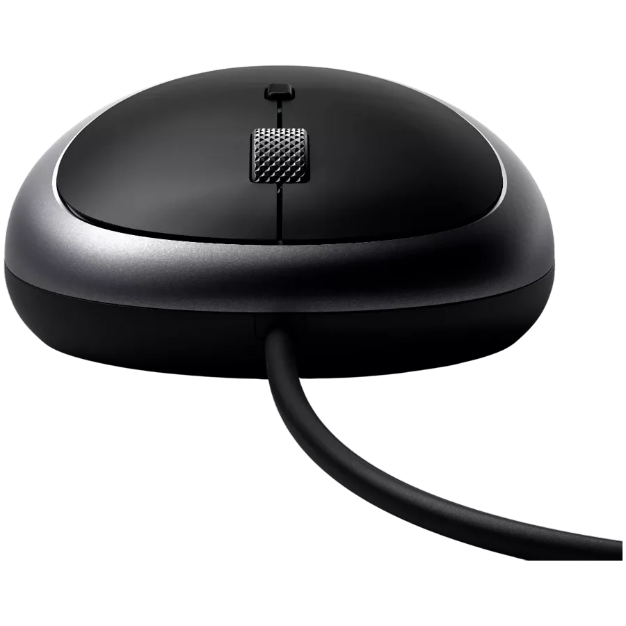 Input Devices - Mouse SATECHI — Изображение №2