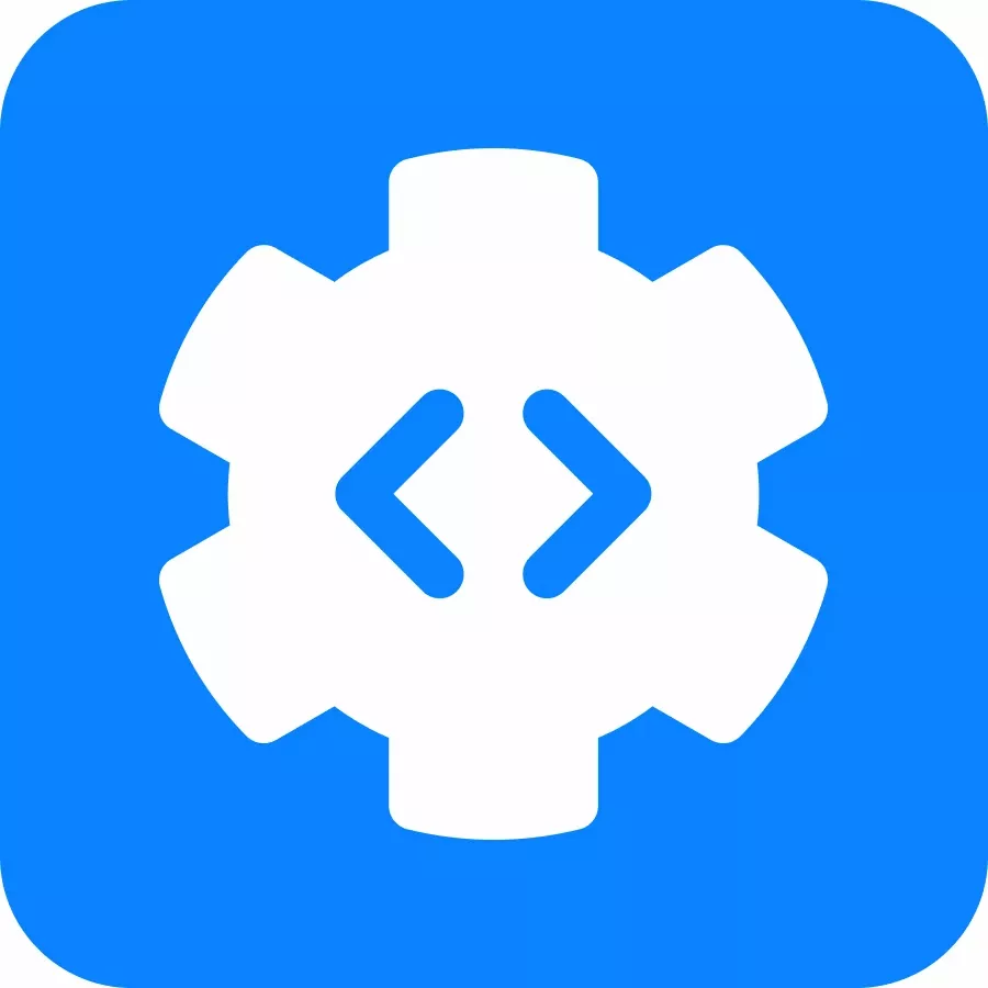 ISUPPORT Пакет услуг Smart Service Optimum для iPhone — image №1