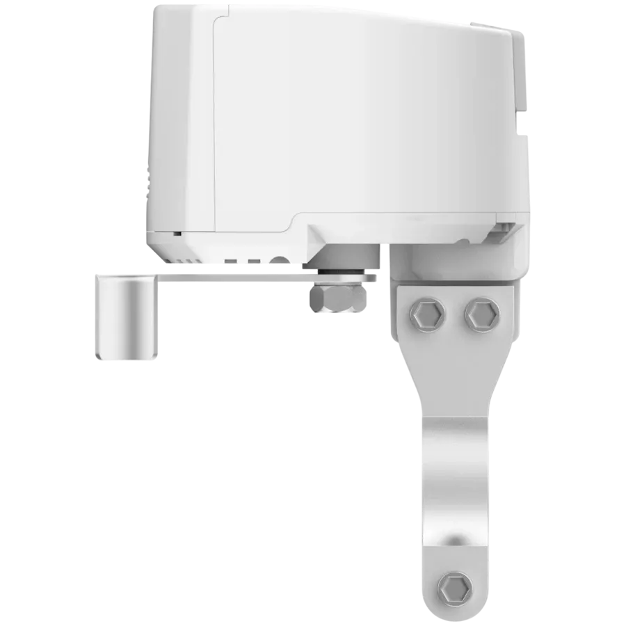 AQARA Smart Valve Controller T1 VC-X01D — Image №4