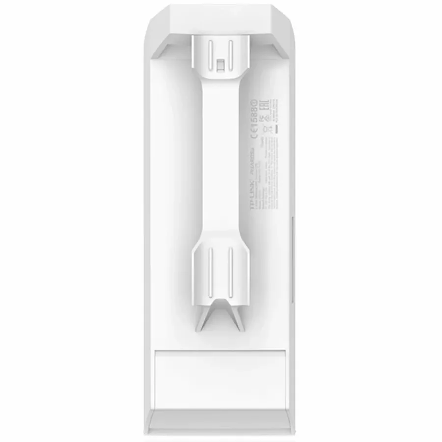 TP-LINK Беспроводная наружная точка доступа CPE210 — Изображение №3
