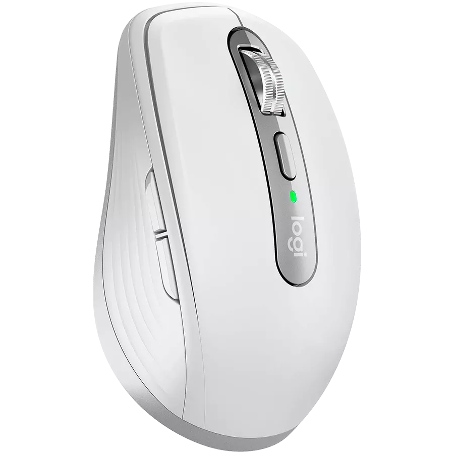Мышь LOGITECH MX Anywhere 3S — Изображение №3