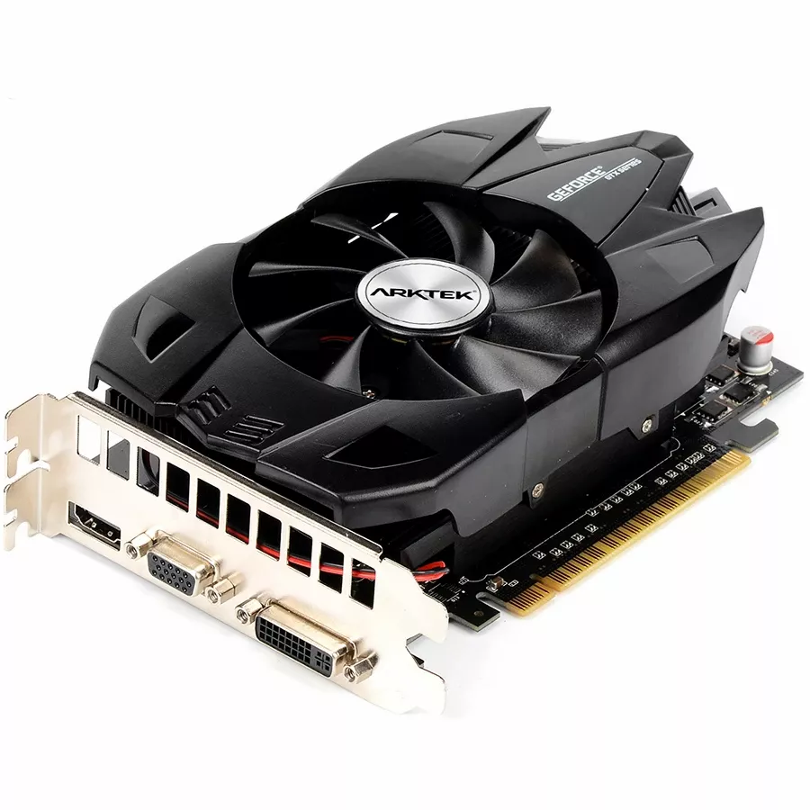 Gt750 2gb discount