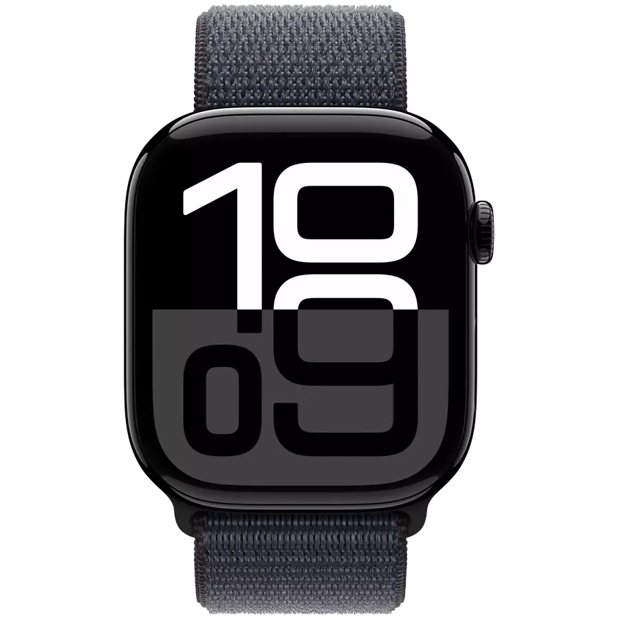 Apple Watch Series 10 GPS + Cellular — Изображение №2
